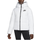 Nike Sportswear Therma-Fit Repel Jacket