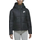 Nike Sportswear Therma-Fit Repel Jacket - Black/White