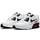 Nike Air Max 90 LTR SE GS - White/Very Berry/Black