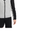 Nike Boy's Sportswear Tech Fleece - Black/Dark Grey Heather/White (CU9223-013)