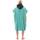 Rip Curl Classic Surf Poncho One Size