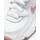 Nike Air Max 90 TD - White/Pink Glaze