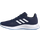 adidas Kid's Runfalcon 2.0 - Dark Blue/Cloud White/Blue Rush