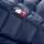 Tommy Hilfiger Recycled Down Jacket - Twilight Navy (KS0KS00220)