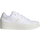 Adidas Stan Smith Bonega W - Cloud White/Cloud White/Off White