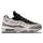 Nike Air Max 95 M - Smoke Grey/Light Smoke Grey/Hemp/Black