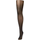 Wolford Synergy 40 Den Support Tights - Black