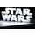 Paladone Star Wars Logo Table Lamp