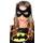 Ciao Batgirl Costume