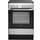 Indesit I6VV2A(X) Stainless Steel