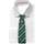 Cinereplicas Harry Potter Tie with Pin Deluxe Edition