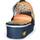 Cosatto Wowee Carrycot