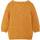 Lil'Atelier Galto Knit Cardigan - Honey Mustard (13202039)