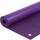 Manduka PRO Yoga Mat Long 6mm