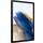 Samsung Galaxy Tab A8 10.5 SM-X200 64GB