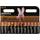 Duracell AA Plus Power 12-pack
