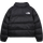 The North Face 1996 Retro Nuptse Jacket - TNF Black