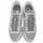 Nike Air Pegasus 83 Premium M - Grey Fog/Photon Dust/White/Summit White