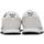 Nike Air Pegasus 83 Premium M - Grey Fog/Photon Dust/White/Summit White