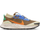 Nike Pegasus Trail 3 GTX M - Cocao Wow/Hyper Royal/Malachite/Rush Orange