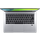 Acer Swift 1 SF114-34 (NX.A76EV.005)