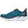 Hoka One One Clifton 8 M - Dazzling Blue/Outer Space