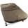 Avid Carp Benchmark System Bedchair