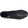 adidas Predator Edge.1 FG - Core Black/Cloud White/Vivid Red