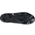 adidas Predator Edge.1 FG - Core Black/Cloud White/Vivid Red
