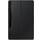 Samsung Galaxy Tab S8 Plus Protective Standing Cover