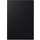 Samsung Galaxy Tab S8 Ultra Book Cover