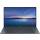 ASUS ZenBook 14 UX425EA-KI558T