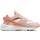 Nike Air Huarache W - Summit White/Atmosphere/Fossil Stone/Light Madder Root