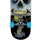 Xootz Snake Skull Jr 8.00"