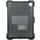 Targus SafePort Rugged Max Antimicrobial Case for iPad 10.2"