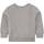 Ralph Lauren Bear Sweatshirt - Grey
