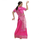Widmann Bollywood Dancer Costume