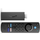 Amazon Fire TV Stick 4K Ultra HD With Alexa Voice Remote 2021 (3rd Gen)