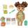 Hasbro Baby Alive Magical Mixer Baby Doll Tropical Treat Blender