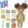 Hasbro Baby Alive Magical Mixer Tropical Treat Blender Doll