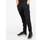 Nike Older Kid's Tech Fleece Trousers - Black/Black (CU9213-010)