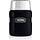Thermos King Food Thermos 0.47L