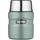 Thermos King Food Thermos 0.47L