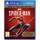Marvel's Spider-Man - Game of the Year Edition (PS4)