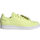 Adidas Stan Smith W - Pulse Yellow/Pulse Yellow/Cloud White