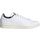 Adidas Stan Smith M - Cloud White/Off White/Collegiate Navy