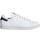 Adidas Stan Smith M - Cloud White/Cloud White/Core Black