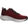 Skechers Arch Fit M - Red