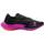 Nike ZoomX Vaporfly Next% 2 M - Black/Hyper Violet/Football Grey/Flash Crimson