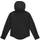 Nike NSW Tech Fleece Full-Zip Hoodie - Black/White